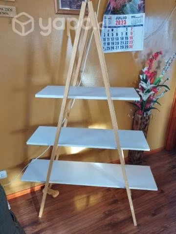 Repisa Triangular - Imagen 3