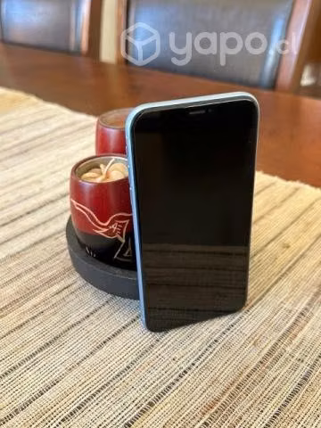 Iphone XR - Imagen 2