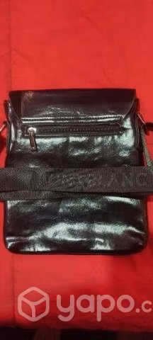Bolso Mont Blanc - Imagen 3