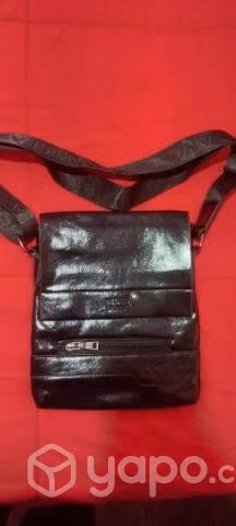 Bolso Mont Blanc - Imagen 6