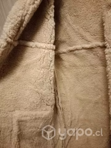 Chaqueta SHEIN 0XL - Imagen 2