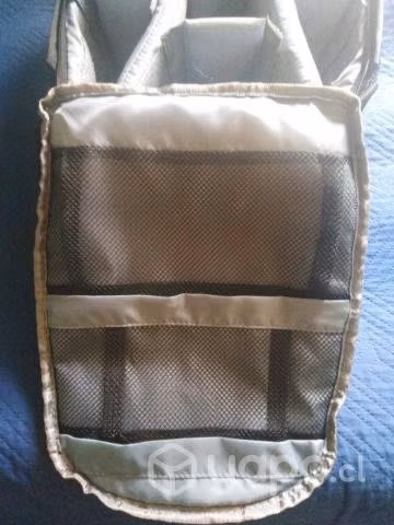 Mochila para Camaras de Fotografia y Video