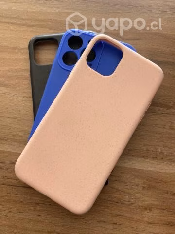 IPhone 11 Pro Max 256GB - Imagen 3
