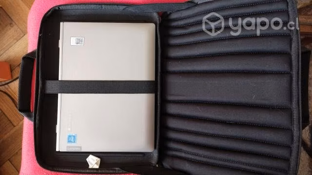 Notebook Lenovo D330