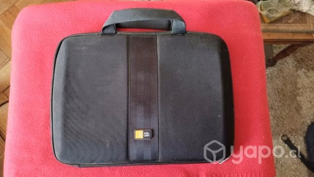 Notebook Lenovo D330