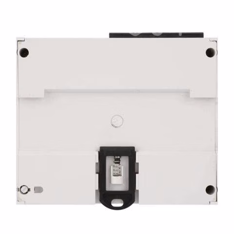 Medidor Trifásico Digital Kwh Din Ac 380v 5(100)a