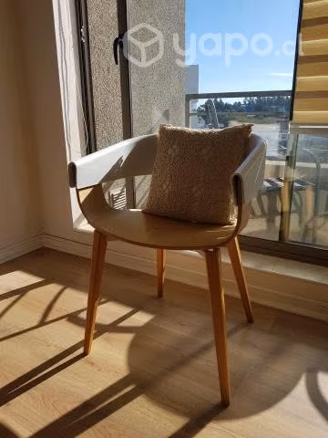 Silla