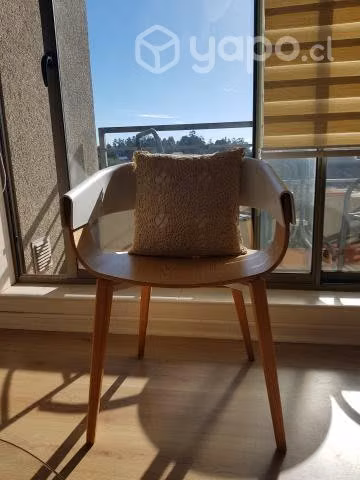 Silla