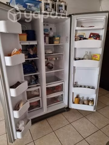 Refrigerador - Imagen 2