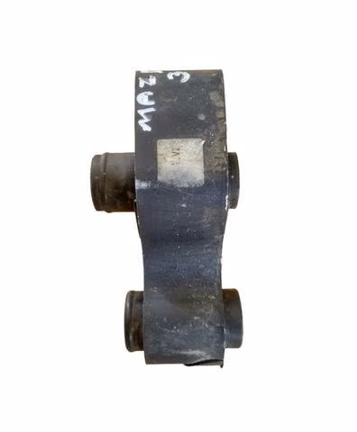 Soporte de Motor Trasero Mazda 6 (2014-2018)