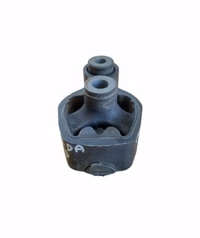 Soporte de Motor Trasero Mazda 6 (2014-2018)