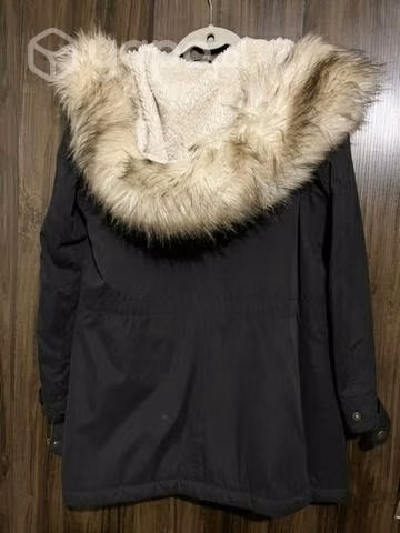 Chaqueta a - Imagen 2