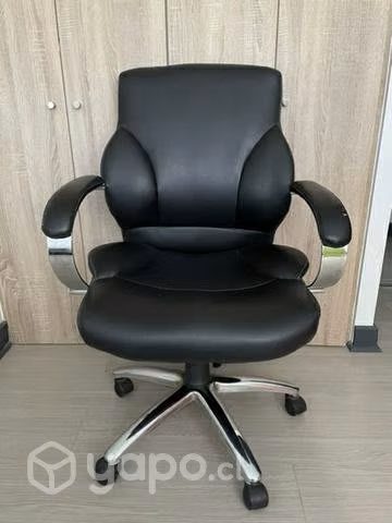 Sillon Ejecutivo Officenter
