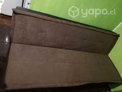 Futon