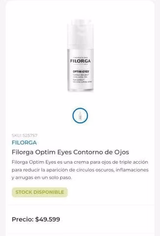 Productos derma - Imagen 2