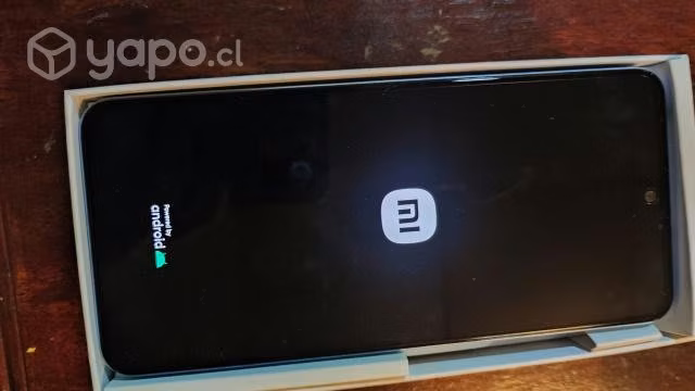 Xiaomi Redmi note 12 nuevo - Imagen 2