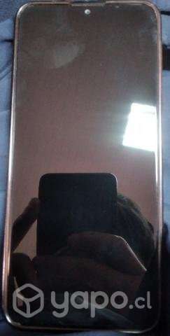 Moto g9 Play - Imagen 3