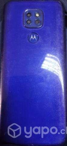 Moto g9 Play - Imagen 2