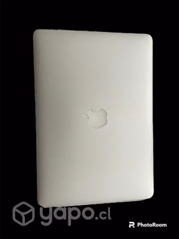 MacBook air 2017 - Imagen 2