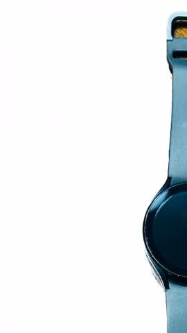 Reloj Galaxy watch