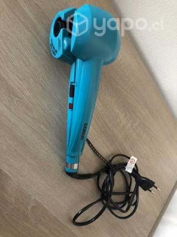 Rizador automático Fashion Gurl By Conair - Imagen 2