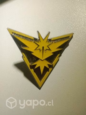 Cartas Pokémon " originales 219-2022 "