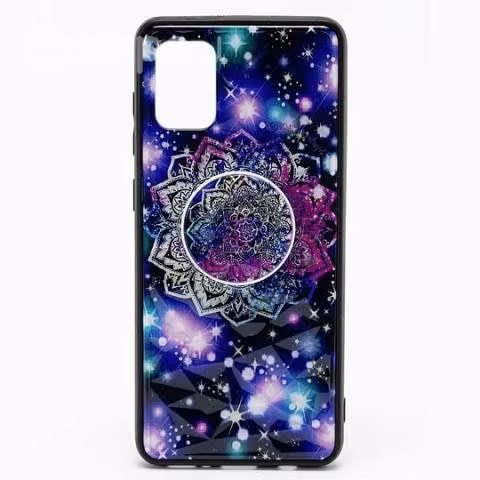 Carcasas para SAMSUNG NOTE 10 LITE