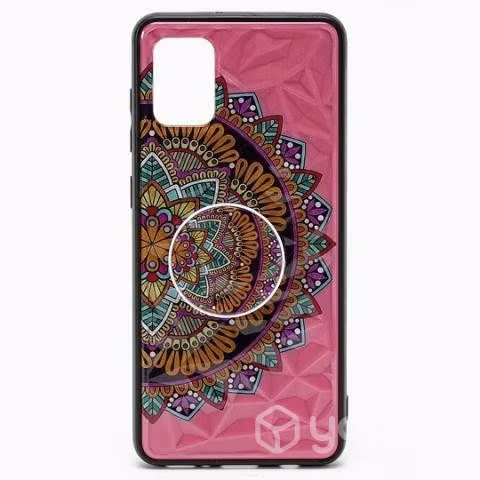 Carcasas para SAMSUNG NOTE 10 LITE