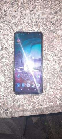 Motorola por renovacion - Imagen 2