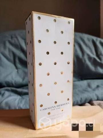 Perfumes originales - Imagen 2