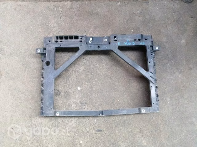 Frontal mg3 2018 original