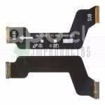 Flex Main Samsung Galaxy A70 - Imagen 3