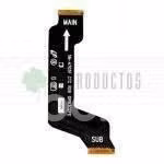 Flex Main Samsung Galaxy A70 - Imagen 2