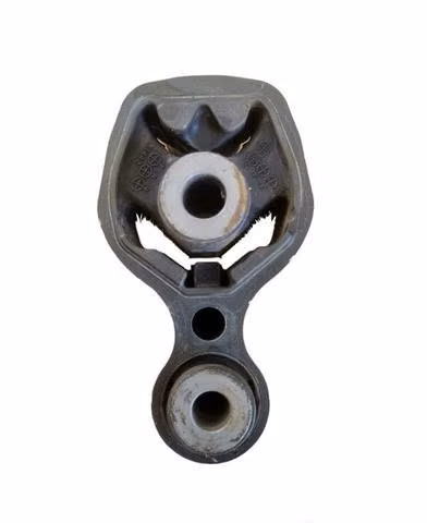 Soporte de Motor Trasero Mazda 3 (2015-2018)