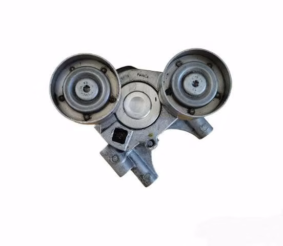 Tensor Correa Alternador Ford Ranger 2013-2020
