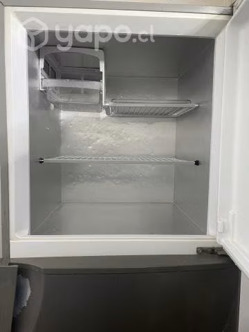 Refrigerador en buen estado