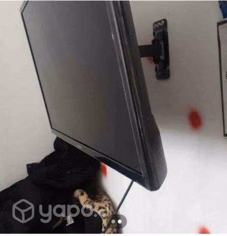 Televisor - Imagen 2