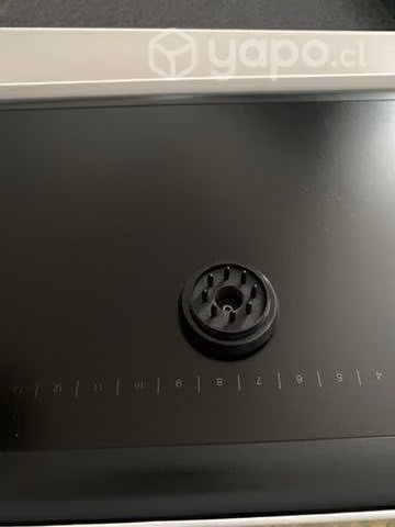 Tableta gráfica Huion 1060P