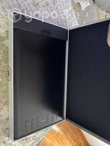 Tableta gráfica Huion 1060P