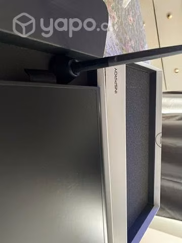 Tableta gráfica Huion 1060P