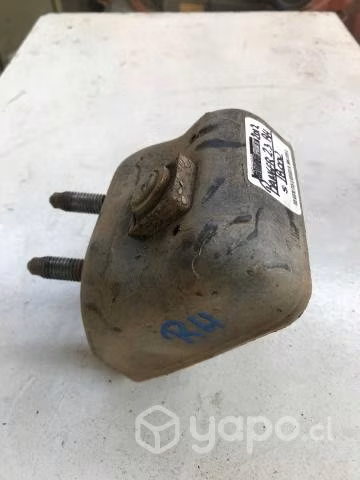 Soporte motor derecho Ford Ranger 2.3