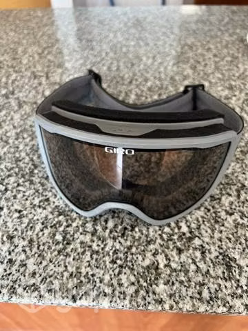 Giro roam googles - Imagen 2