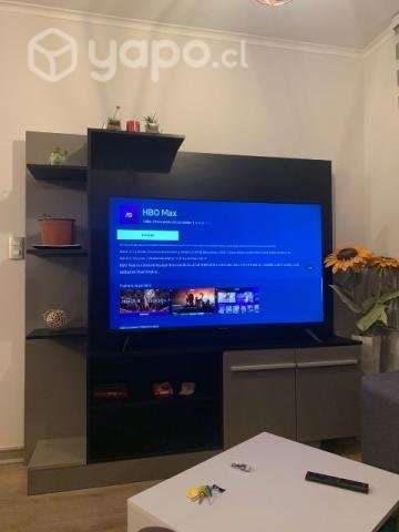 Mueble para la tv - Imagen 2