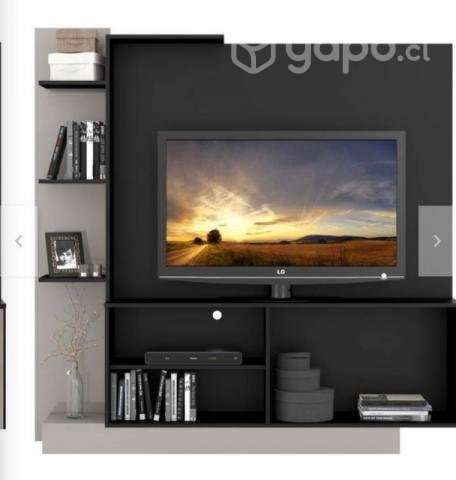 Mueble para la tv - Imagen 3