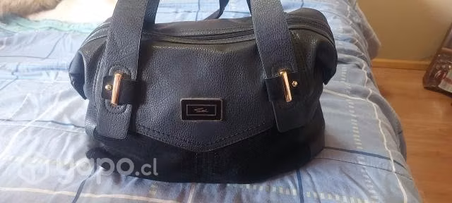 lote de 3 carteras - Imagen 4