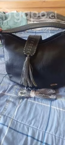 lote de 3 carteras - Imagen 3