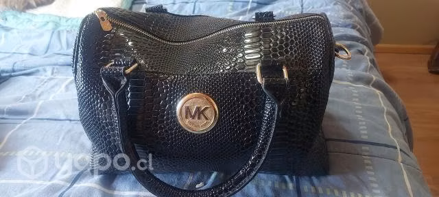 lote de 3 carteras - Imagen 2