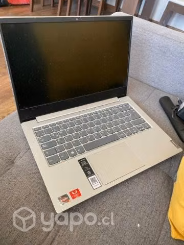 Notebook Lenovo Ideapad s40 - Imagen 2