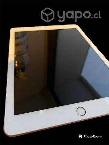Ipad 6ª generacion - Imagen 5