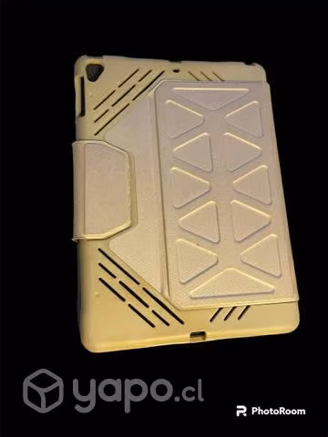 Ipad 6ª generacion - Imagen 4